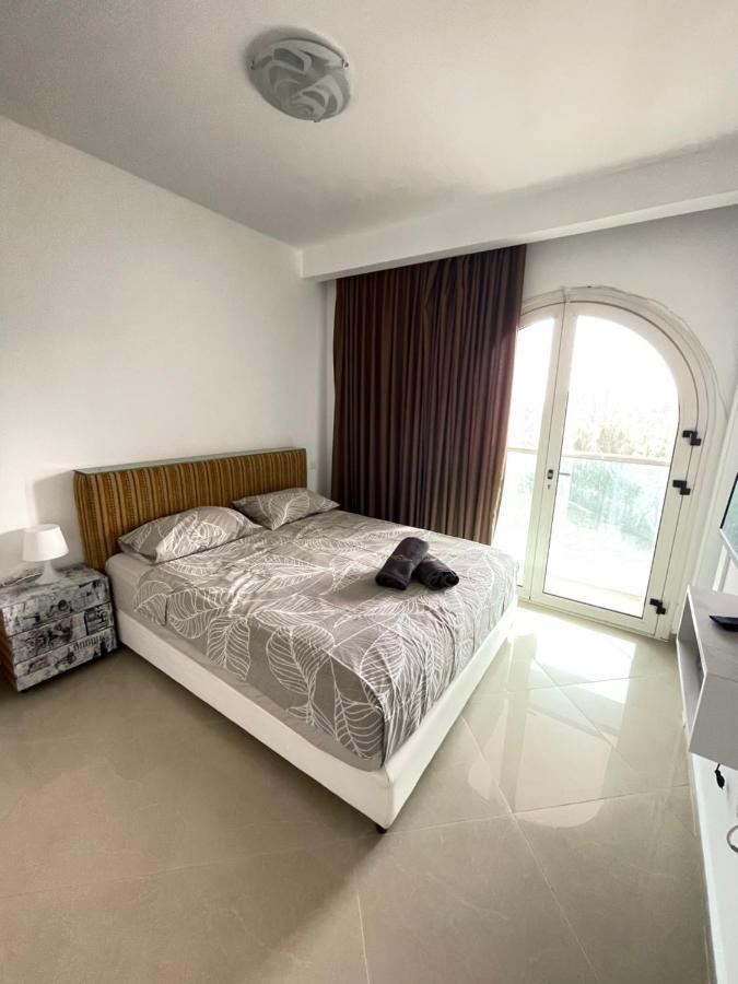 Residence Du Golf Eilat Exterior photo
